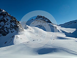 Historic christian convent building in tomar portugalskitouring paradise silvretta mountains in austria