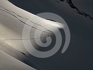 Historic christian convent building in tomar portugalskitouring paradise silvretta mountains in austria