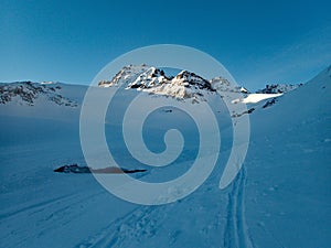 Historic christian convent building in tomar portugalskitouring paradise silvretta mountains in austria