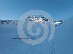 Historic christian convent building in tomar portugalskitouring paradise silvretta mountains in austria