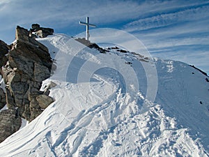 Historic christian convent building in tomar portugalskitouring paradise silvretta mountains in austria