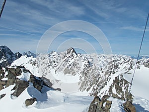 Historic christian convent building in tomar portugalskitouring paradise silvretta mountains in austria