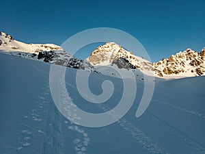 Historic christian convent building in tomar portugalskitouring paradise silvretta mountains in austria