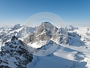 Historic christian convent building in tomar portugalskitouring paradise silvretta mountains in austria