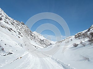 Historic christian convent building in tomar portugalskitouring paradise silvretta mountains in austria