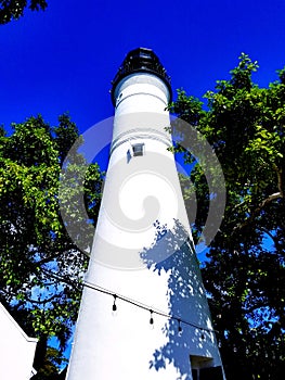 Lighthouse