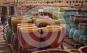 Historic Old Mesilla New Mexico photo