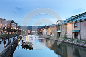 historic structures date from early colonialization