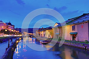 historic structures date from early colonialization