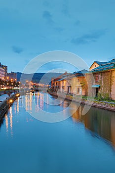 historic structures date from early colonialization