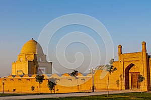 Historical architecture and monuments in Uzbekistan, MIddle Asia historical silk road