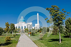 Historical architecture and monuments in Uzbekistan, MIddle Asia historical silk road