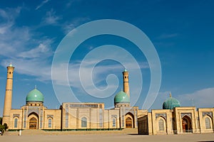 Historical architecture and monuments in Uzbekistan, MIddle Asia historical silk road