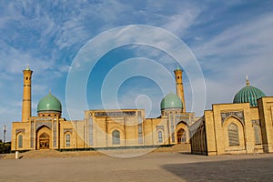 Historical architecture and monuments in Uzbekistan, MIddle Asia historical silk road