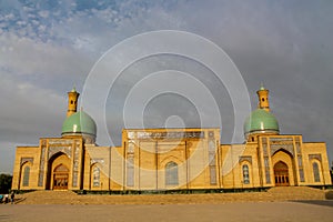 Historical architecture and monuments in Uzbekistan, MIddle Asia historical silk road