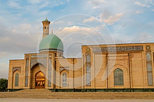 Historical architecture and monuments in Uzbekistan, MIddle Asia historical silk road