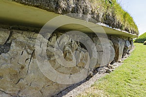 The historical Boyne Valley - Bru na Boinne