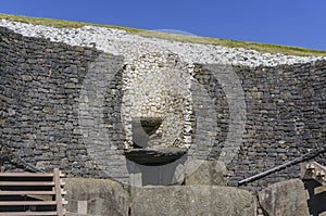 The historical Boyne Valley - Bru na Boinne