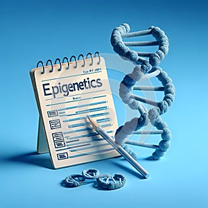 The Historical Journey of Discovering the Genetic Connection to Type 2 Diabetes, epigenetics