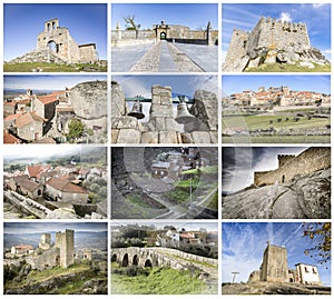 Historical Villages of Portugal - Aldeias Historicas de Portugal photo