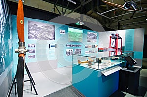 History of Finnish technology