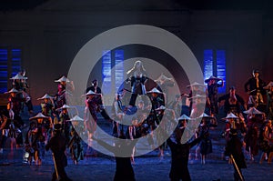 HISTORY OF MANGKUNEGARAN