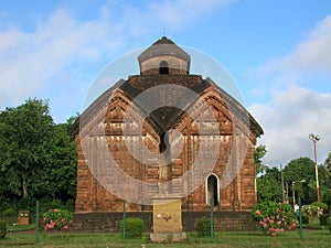 historycal Temple And Old Structureâ€™S