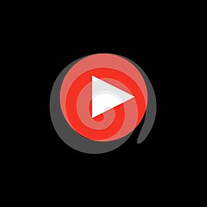Hit the Button: Join the Fun, Learn Something New photo