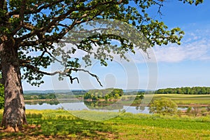 Hiwassee Refuge photo