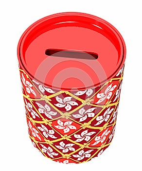 HK coin container top raster