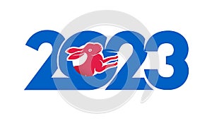 HNY 2023 10