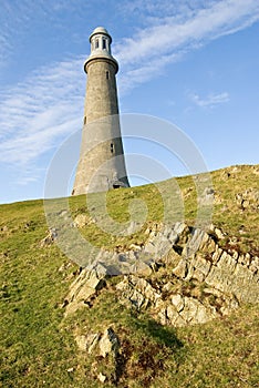 Hoad Monument