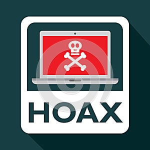 Hoax