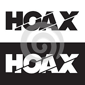 Hoax