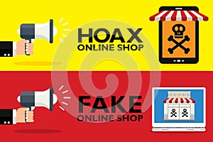 Hoax