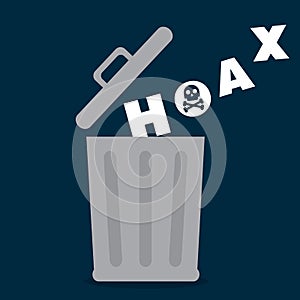 Hoax