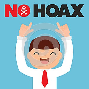 Hoax