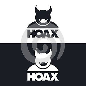 Hoax