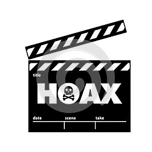 Hoax