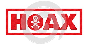 Hoax