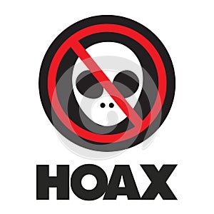 Hoax