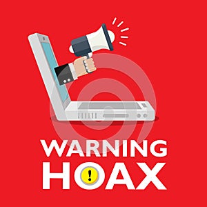 Hoax