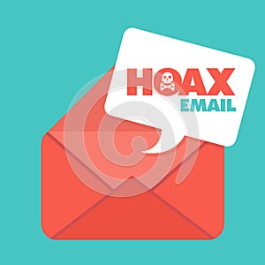 Hoax