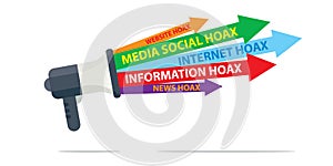 Hoax