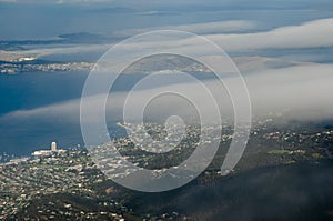 Hobart - Tasmania