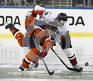 Hockey__00052.JPG