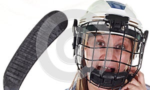 Hockey player img