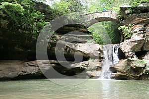 Hocking Hills