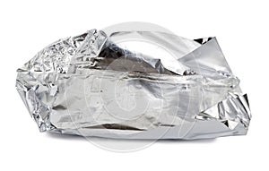 ÃÂ¡hocolate foil packaging