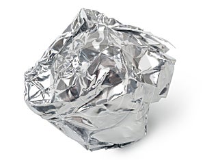 ÃÂ¡hocolate foil packaging